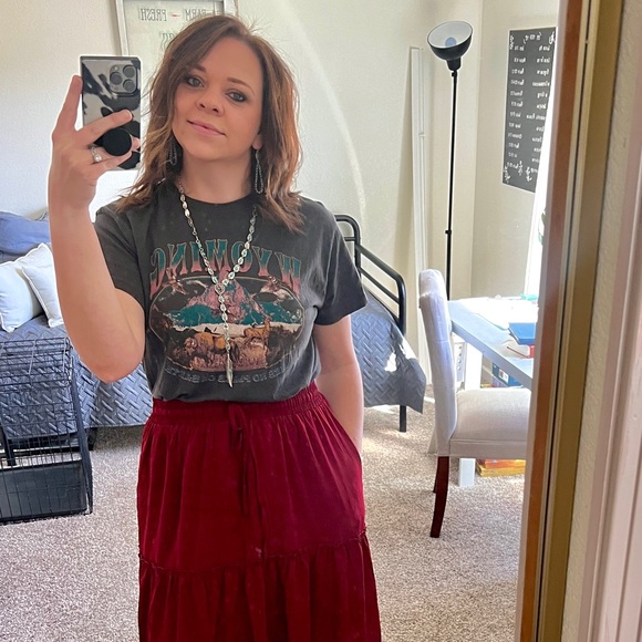 kaitlynxyz
